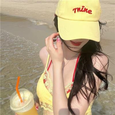 真情杀机