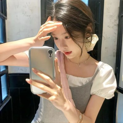 天堂春梦