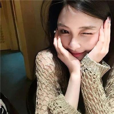 志在出位