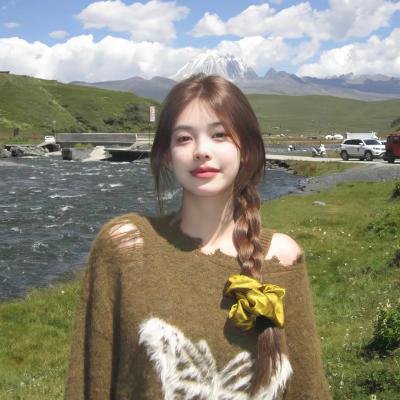 恐怖的人生