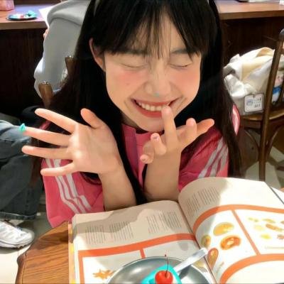 聊斋新编之辛女