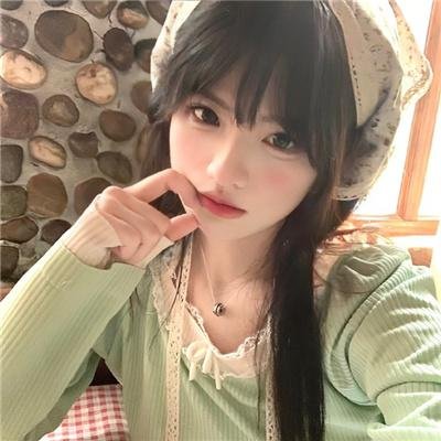 绝世美钻:卡拉哈里女王