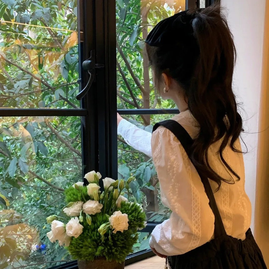 阿班与裘迪