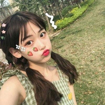 爱欲中的夏威夷