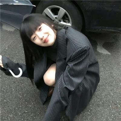 独活女子的推荐第四季