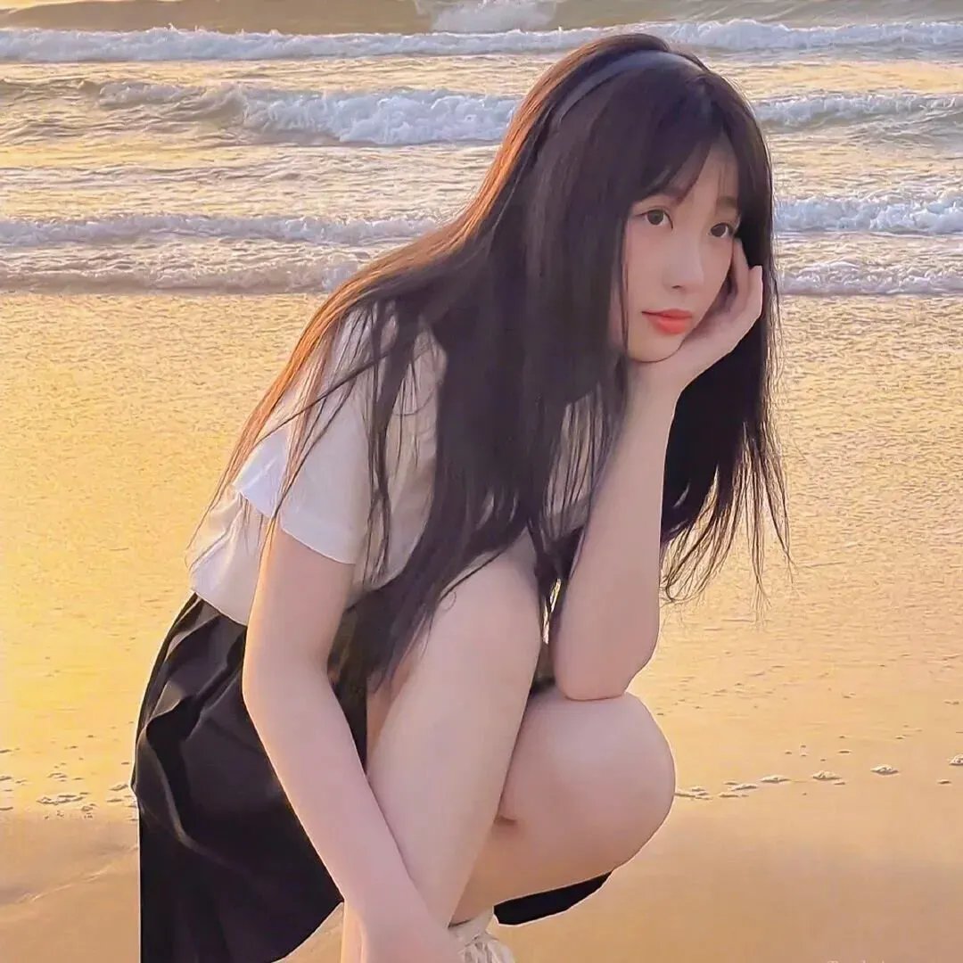 那夜四次