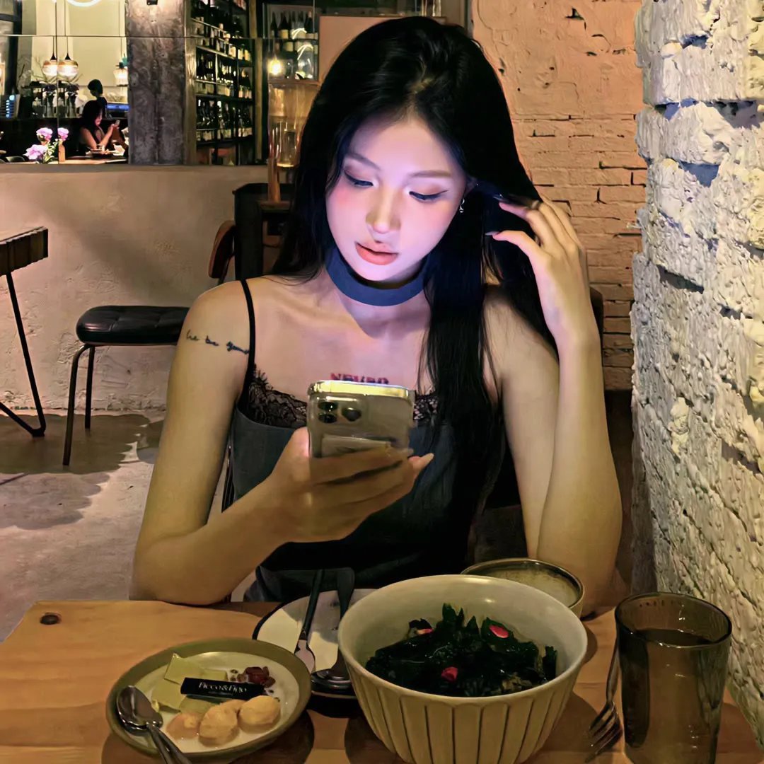 爱情36计