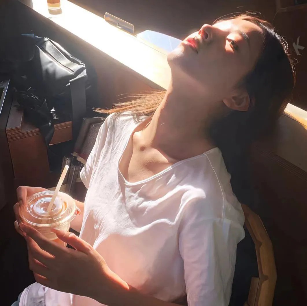 经典精选