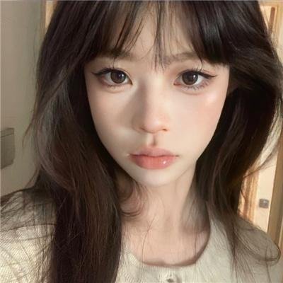最新上线