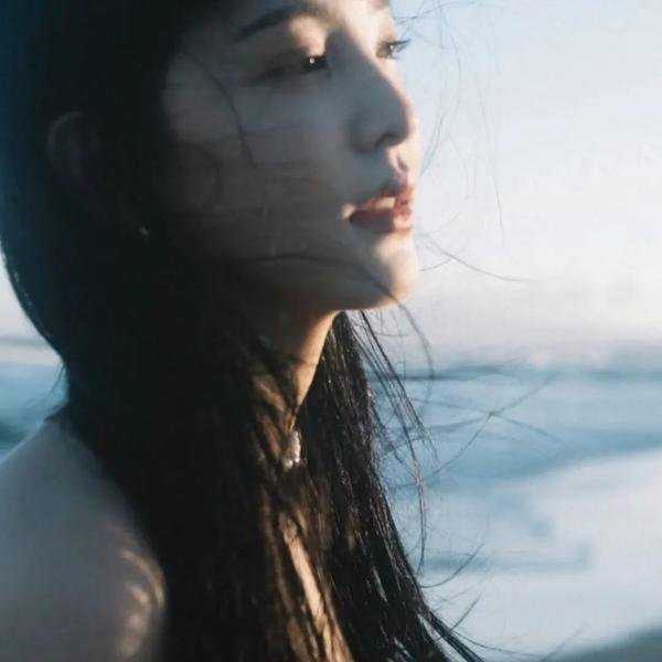 被偷走的时光