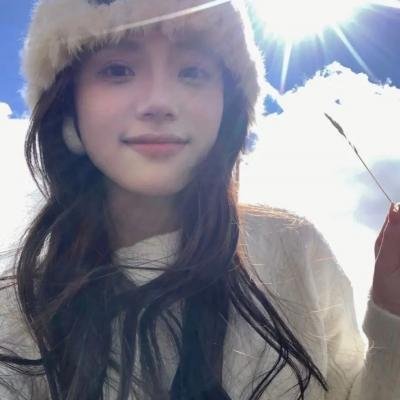 鬼泣女妖