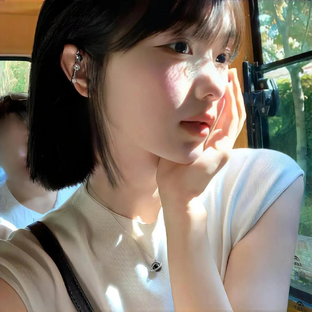 追我魂魄