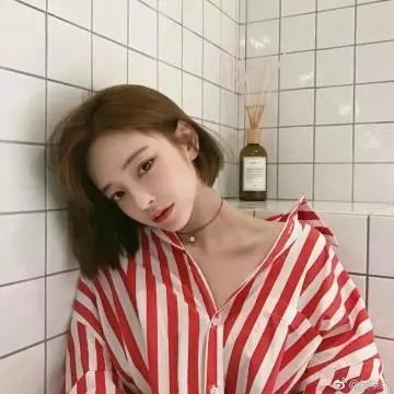 我们都是凶手
