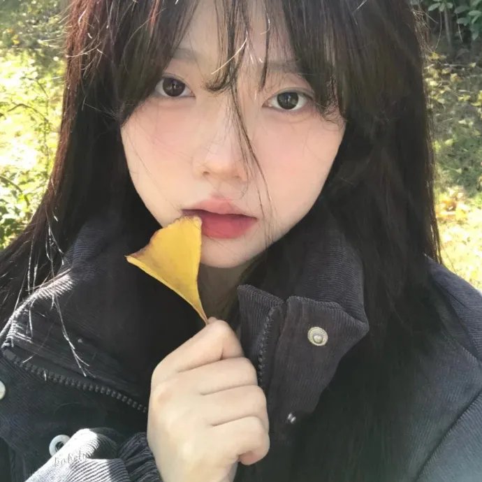 那些年,我们一起追的女孩