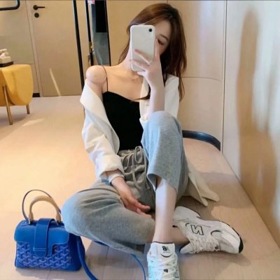 中国式离婚