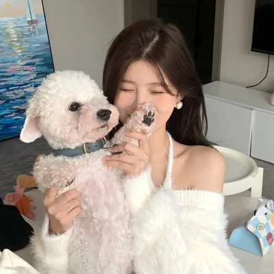 屁滚尿流